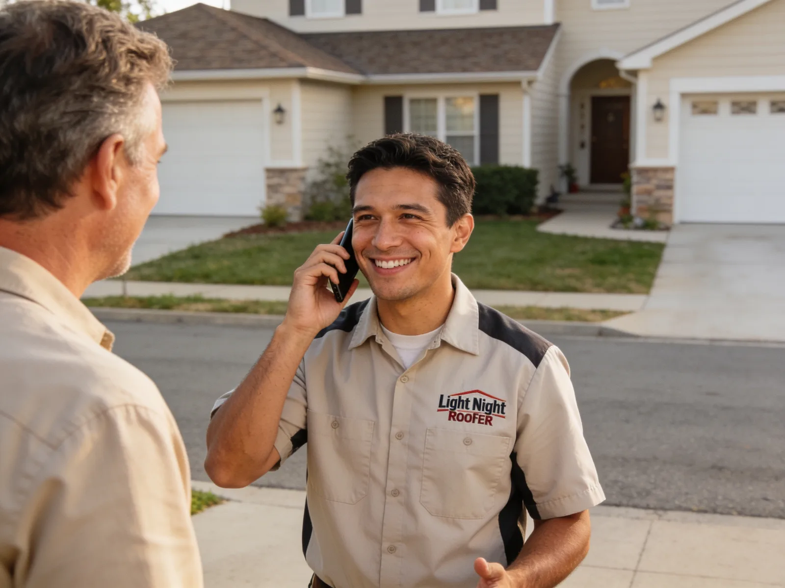 Emergency Roof Repair Sheridan, MI FAQs